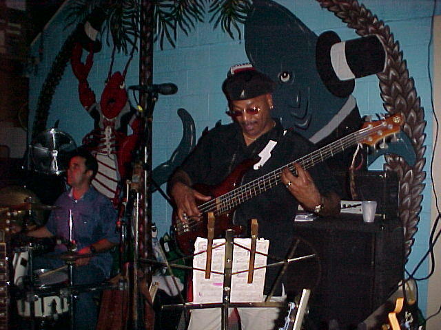 Sept 24th 2005