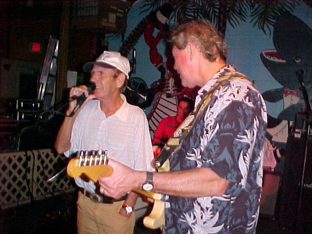 Sept 24th 2005