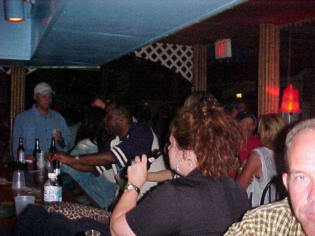 Sept 24th, 2005