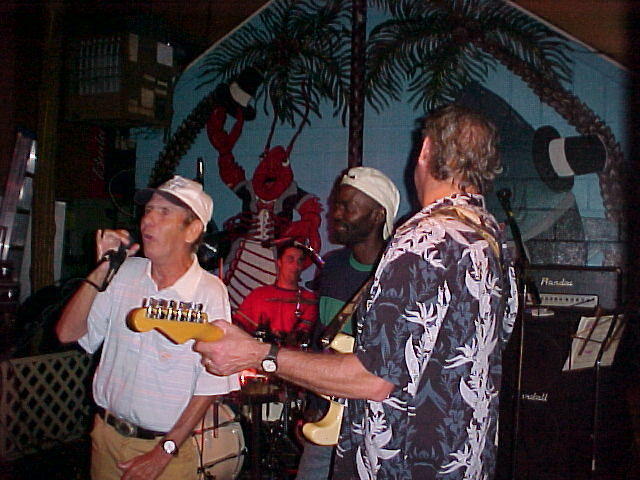 Sept 24th 2005