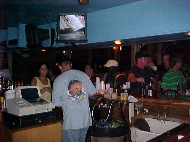 Sept 24th 2005