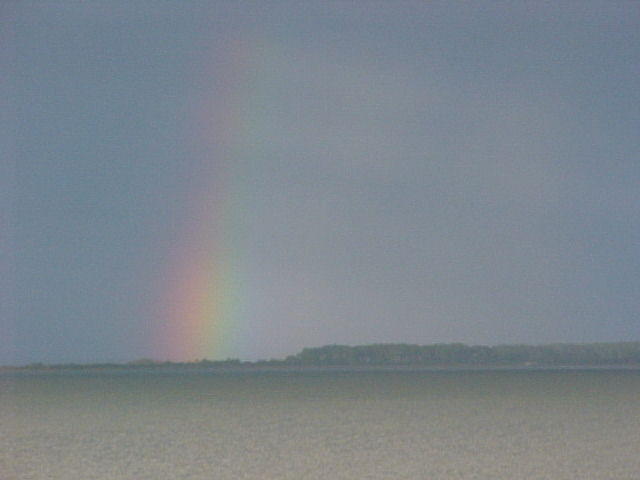 Oct 3rd 2005