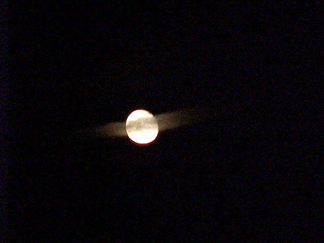 Oct, 19th, 2005