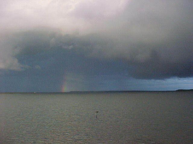 Oct 3rd 2005