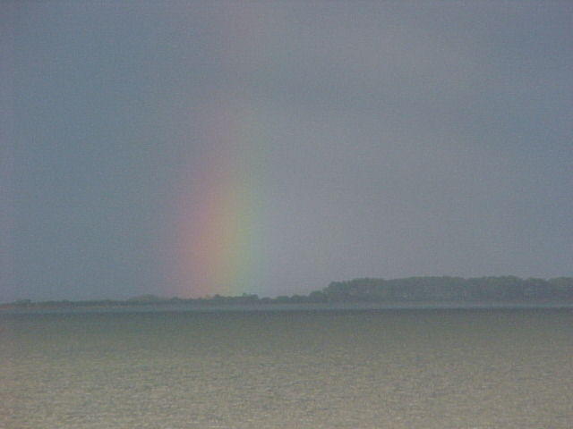 Oct 3rd 2005