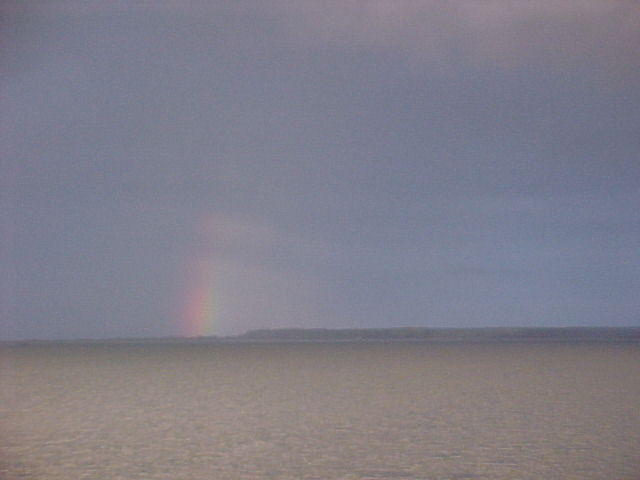 Oct 3rd 2005