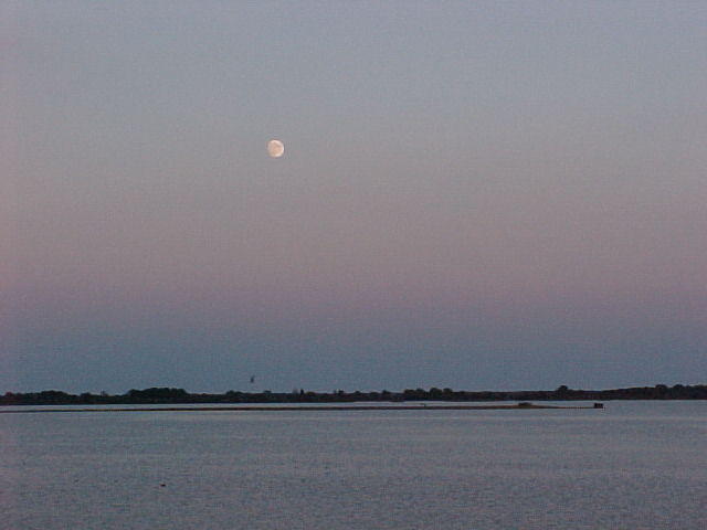 Oct. 15th, 2005