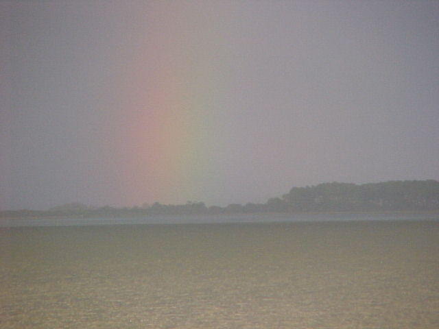 Oct 3rd 2005