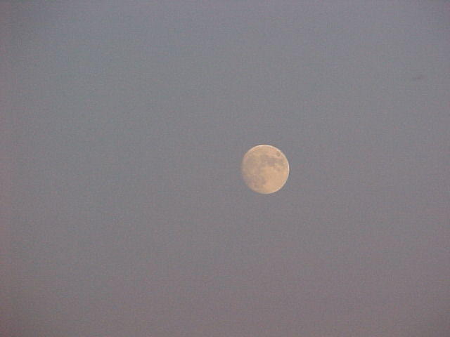 Oct. 15th, 2005