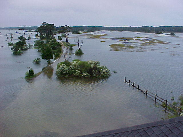 Oct.14th,2005