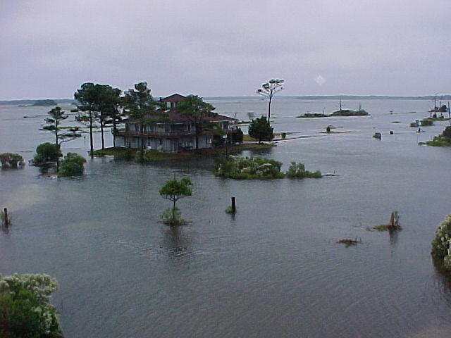 Oct.14th,2005
