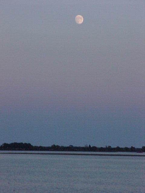 Oct. 15th, 2005