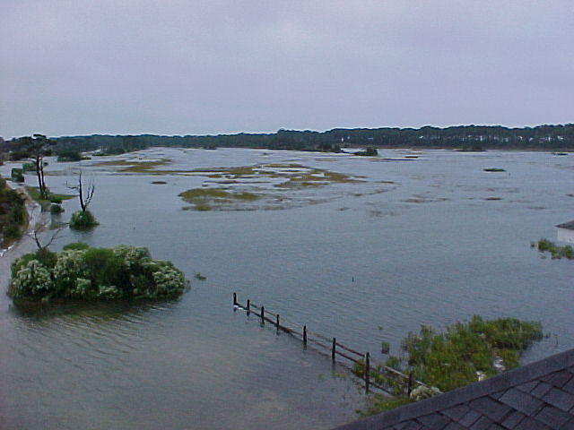 Oct.14th,2005