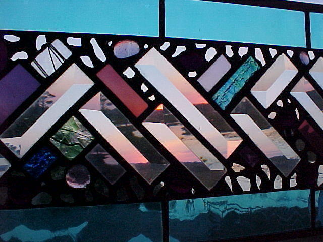 Oct. 15th, 2005