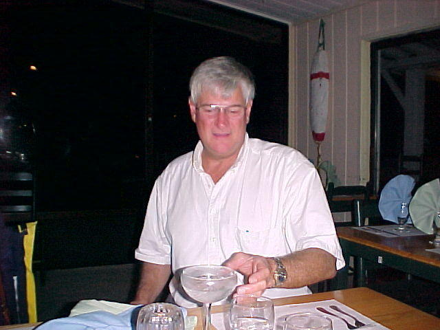 Oct. 13th, 2005