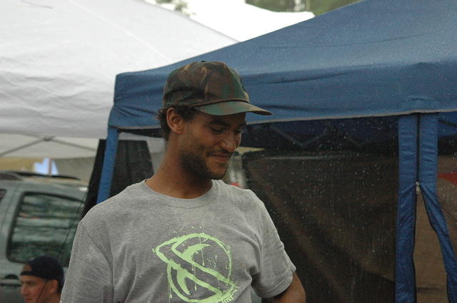 DSC_0623.jpg
