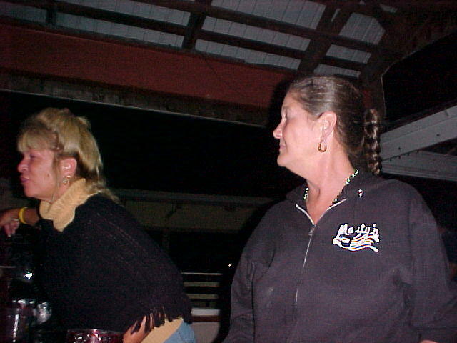 MVC_008F_005.jpg