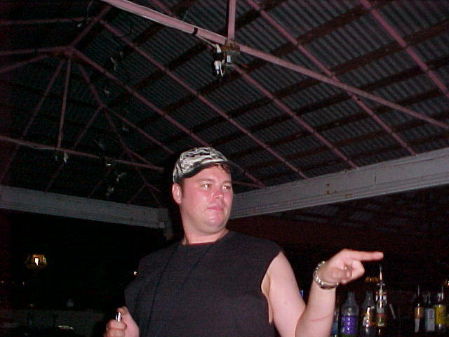 Jonithan