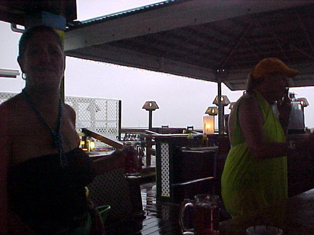 MVC_013F_004.jpg