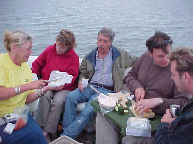 MVC_015F.jpg
