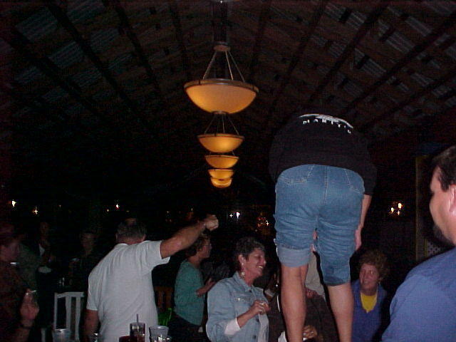 MVC_016F_004.jpg