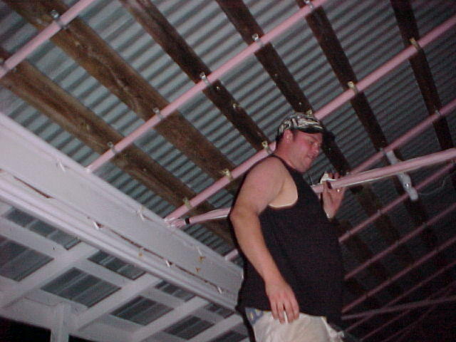 MVC_019F_001.jpg