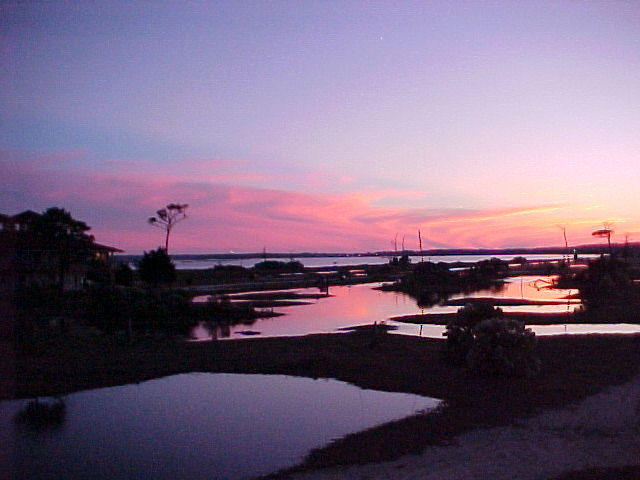 MVC_013F_001.jpg