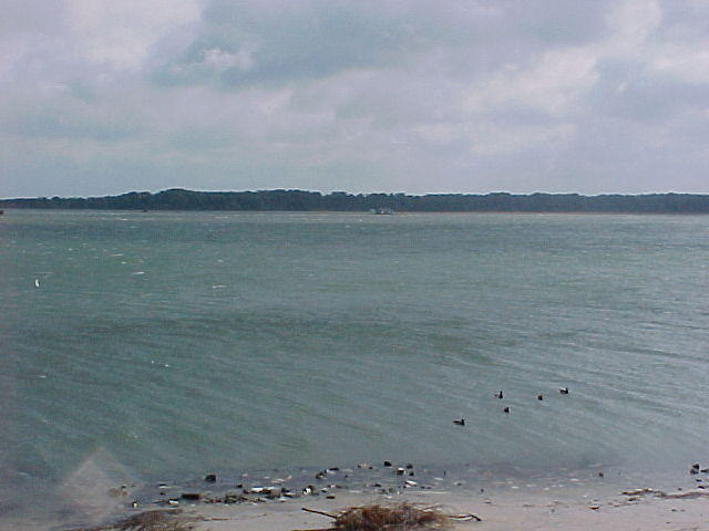 Nov. 22nd, 2005