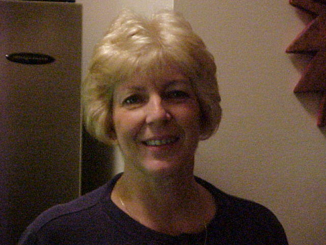 MVC_004F.jpg