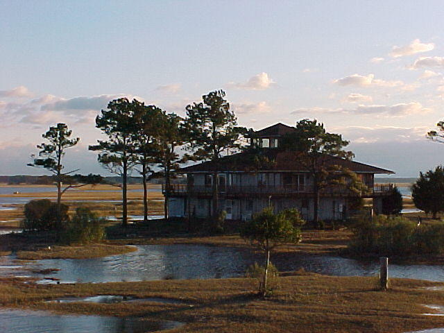 Nov.22nd, 2005