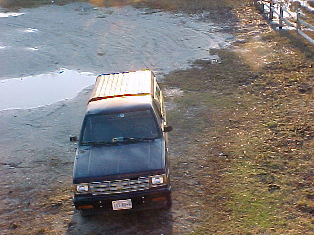 Nov.22nd, 2005