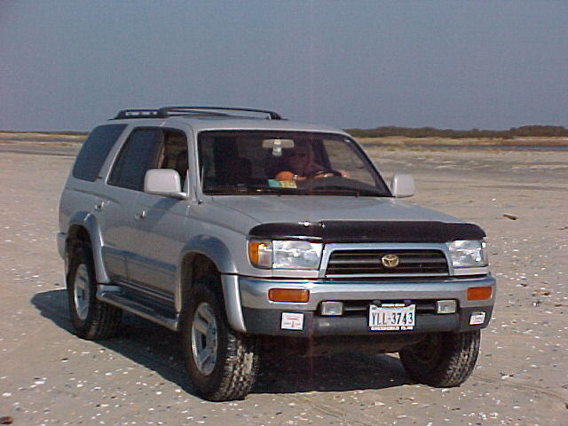 MVC_002F_002.jpg
