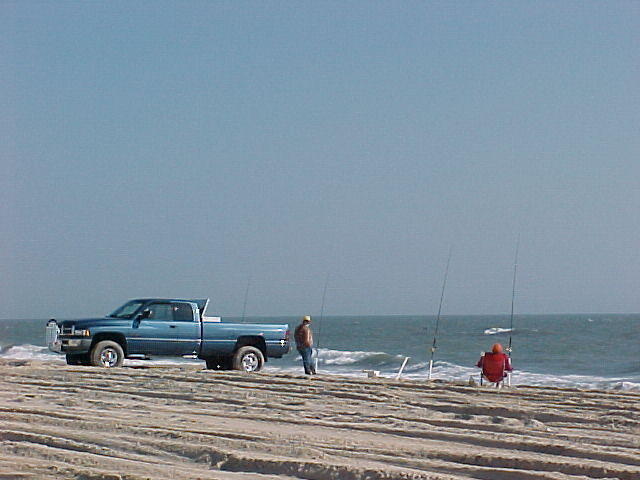 MVC_009F_002.jpg