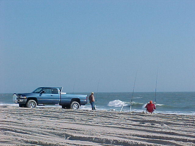 MVC_010F_003.jpg