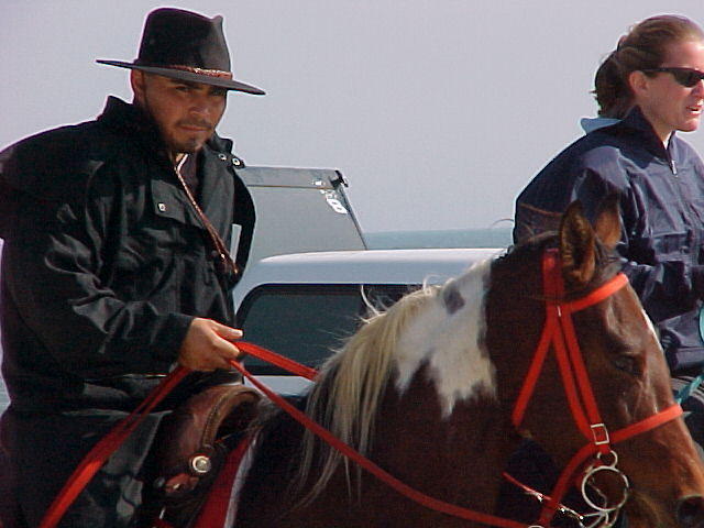 MVC_020F_003.jpg