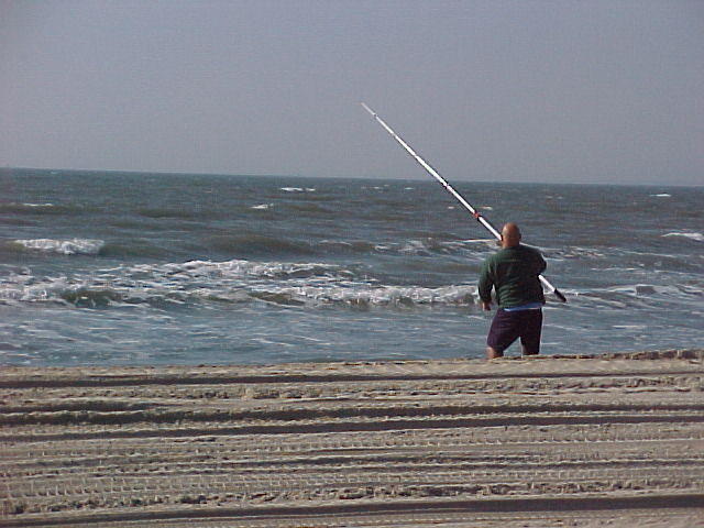 MVC_022F_002.jpg