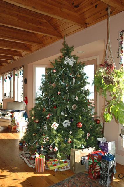 Dec. 21st, 2005