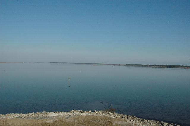 Dec 21st, 2005