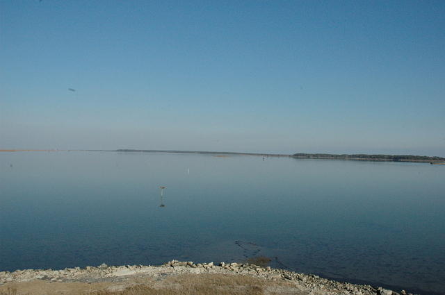 Dec 21st, 2005
