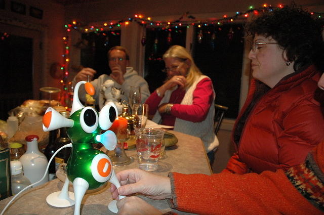 Dec. 22nd, 2005