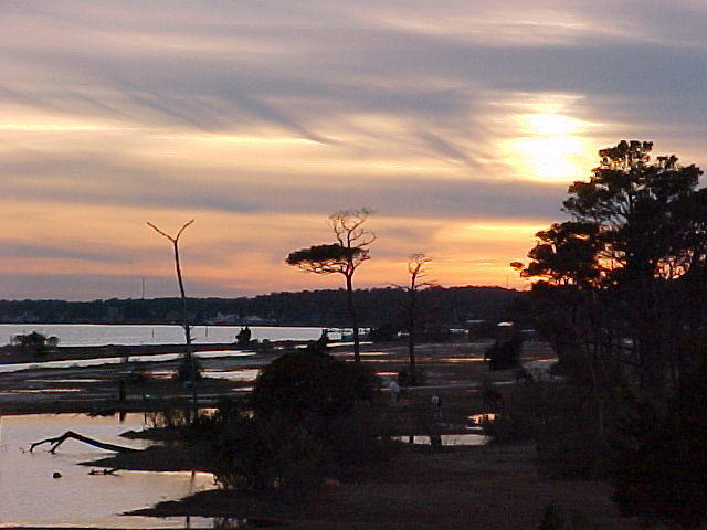 Dec. 16th, 2005