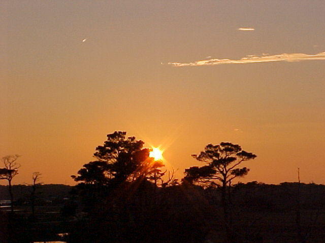 Dec. 1st, 2005