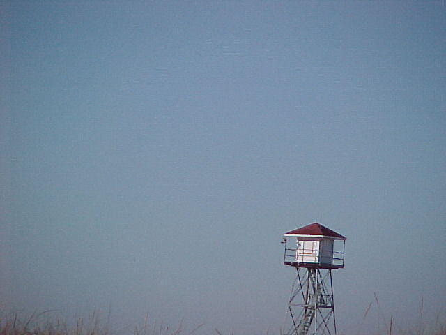 Dec 11th, 2005