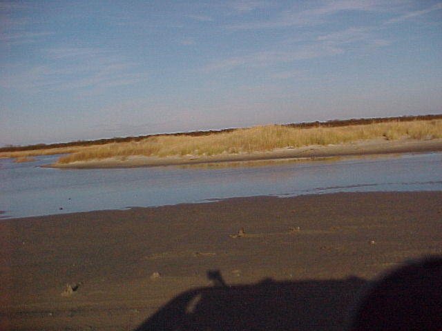 Dec 11th, 2005