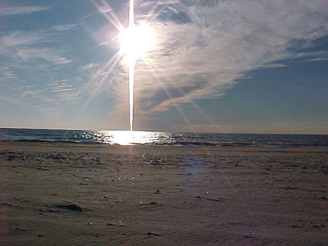 Dec 11th, 2005
