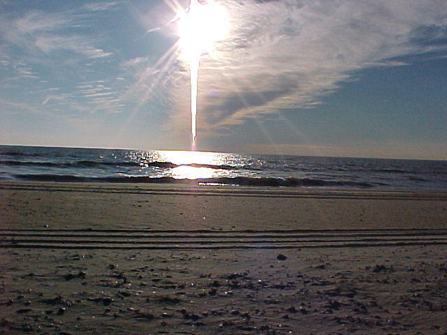 Dec 11th, 2005