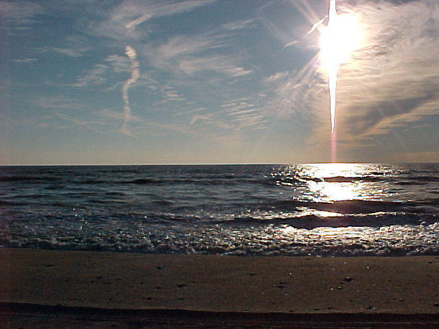 Dec 11th, 2005