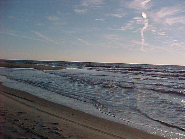 Dec 11th, 2005