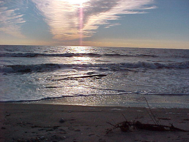 Dec 11th, 2005