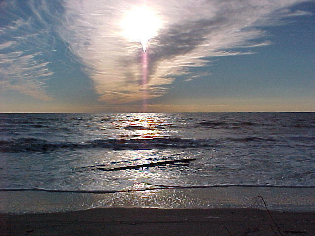 Dec 11th, 2005